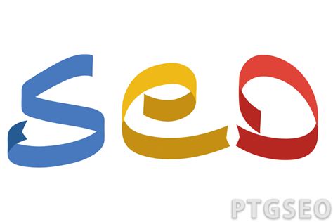 Seo Icon - Download in Flat Style
