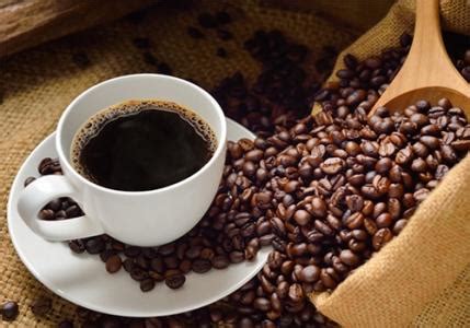 咖啡致癌真的不能喝了吗？最全面权威的答案来了！