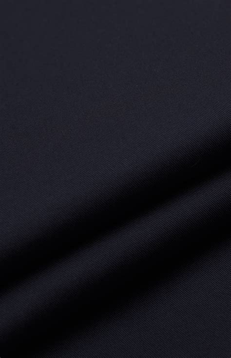 海军蓝天丝棉混纺微弹春夏休闲裤-男装定制 | 拉雅网，拉雅私定，拉雅私人定制，在线定制领导品牌