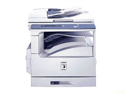 夏普AR-1808S打印机不能打印，只能扫描，是怎么回事-百度经验