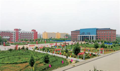 关于启用新校徽校名的通知-郑州工业应用技术学院