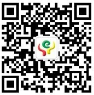 杭州市教育局所属事业单位公开招聘教师公告（2021年11月批次）