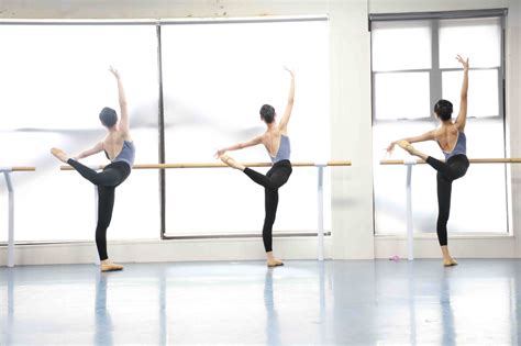 高考艺术生舞蹈有那些 高考艺术考舞蹈怎么考 要经历哪些流程_2023舞蹈艺考最新资讯-舞蹈艺考培训就在舞研艺考！