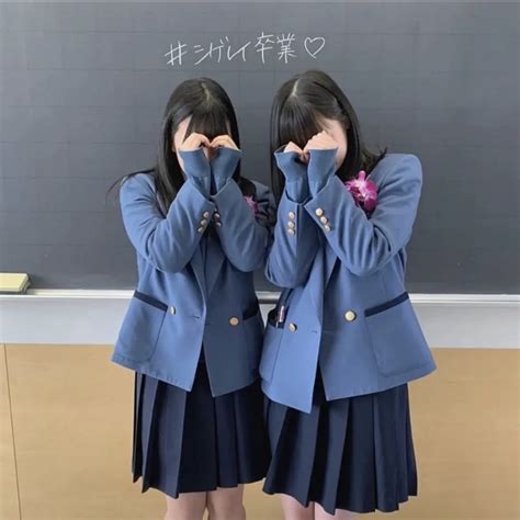 非主流樱花妹头像