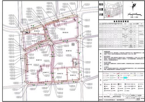 武威市地图 - 卫星地图、实景全图 - 八九网