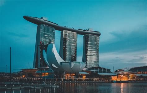 新加坡留学博士申请条件_出国留学_中国教育在线