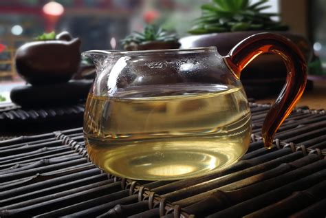 推荐几款中高端普洱熟茶,推荐值得饮用的普洱茶- 茶文化网