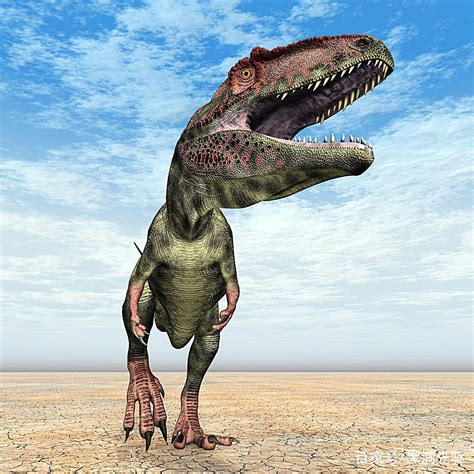 恐龙在地球生活1.6亿年，为何没进化出智慧？_恐龙趣闻_自贡恐龙，有趣的恐龙，恐龙展，恐龙公园，恐龙大百科