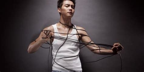 自我解脱图片
