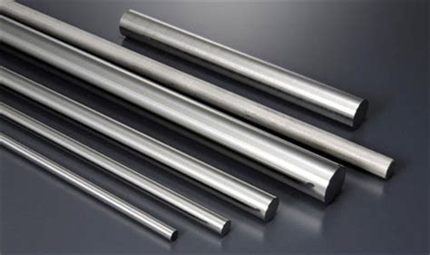 成都不锈钢厂家解析不锈钢304与不锈钢201的区别|成都名就不锈钢