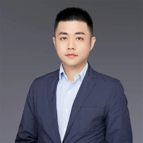 业务领域 - 广西南宁律师团队