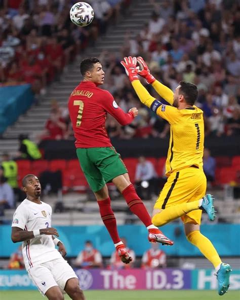 2020 欧洲杯 1/8 决赛意大利加时 2:1 击败奥地利晋级，如何评价这场比赛？ - 知乎