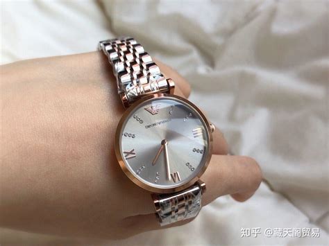 卡地亚精致款腕表 典雅经典女士腕表 超A货手表图片 - 七七奢侈品