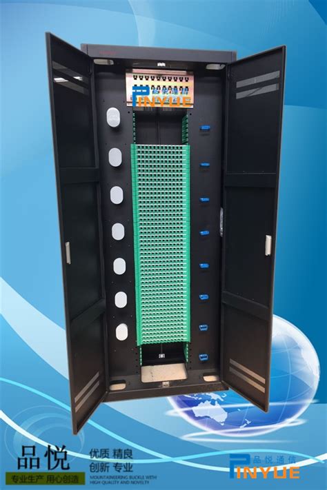 网络机柜生产厂家介绍42u和32u服务器机柜的参数标准-精致机柜