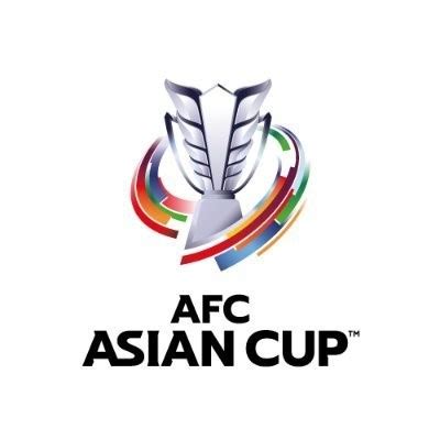 亚洲杯中国队赛程2024-亚洲杯中国队分组 - 见闻坊