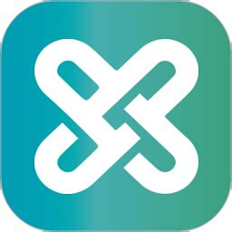 宣城社区app下载-宣城社区客户端下载v5.4.3 安卓版-极限软件园