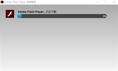 Flash Player不能正常使用 更新升级试试看_互联网_科技快报_砍柴网