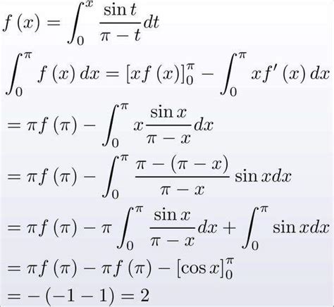 变上限的定积分∫[a，x]f（t）dt；积分上限函数求导定理 - 知乎