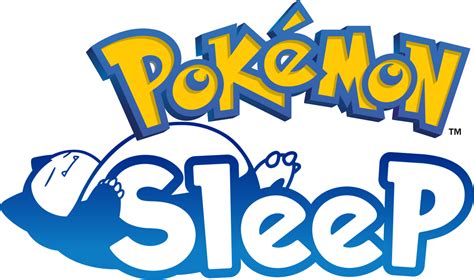 Tải ngay Pokemon Sleep cực thú vị trên iOS và Android