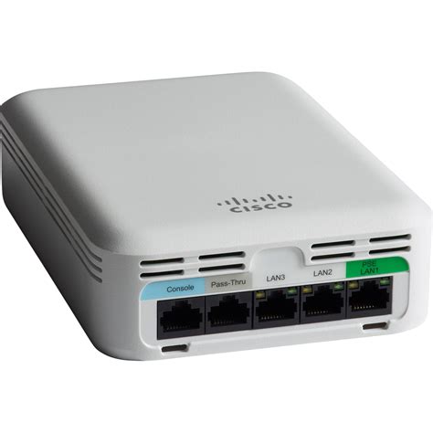 D-LINK DAP-1360 Wireless Access Point/Router DAP-1360/B | ServersPlus