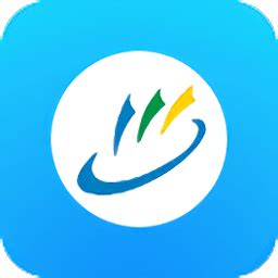 青海新闻手机版下载-青海新闻网下载v1.1.2 安卓版-当易网