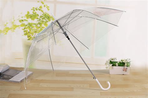透明雨伞头像非主流