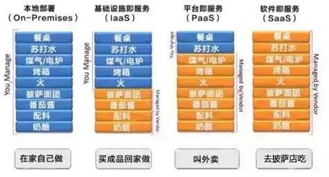 2022贵州黔东南州镇远县卫生系统事业单位专项招聘面试公告
