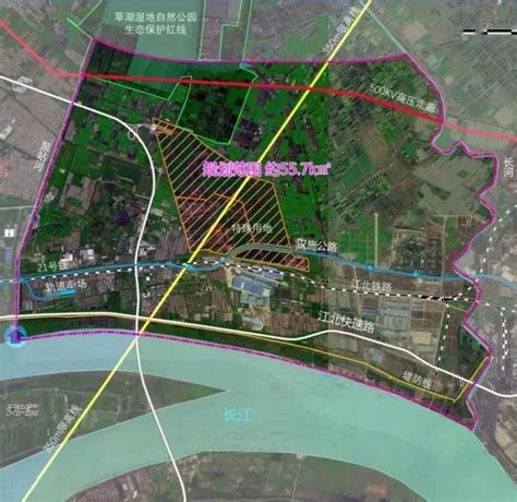 《长江干线过江通道布局规划（2020—2035年）》（武汉）解析_轨道