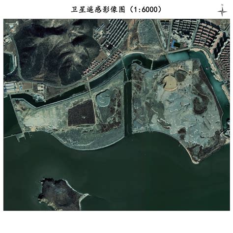 山东省最新卫星地图数据-滨州市卫星地图-乐陵市卫星地图-山东省2021年4月份卫星地图@北京零图