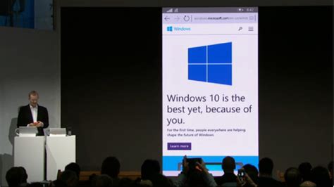 Windows Me微软官方原版-windows系统