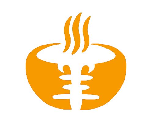 交口县花瑞羊汤馆logo|平面|标志|心醒新 - 原创作品 - 站酷 (ZCOOL)