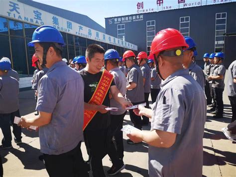 先导集团一行来太原、忻州经济开发区考察调研