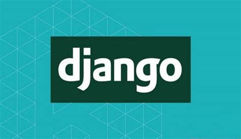 使用django开发一个上线标准的mooc网站（四） - 知乎
