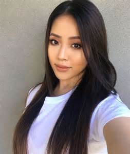 Beautiful Asian Girls (24 pics)