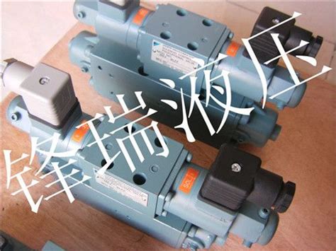 液压泵的总效率的计算公式--液压泵配件-液压泵维修-二手液压泵-液压泵-技术详细