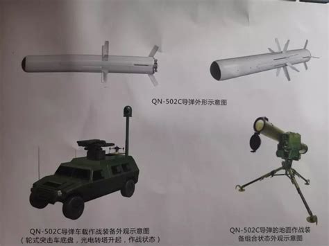 “红旗”-16FE——中国防空导弹系统达到世界领先水平！_军事频道_中华网