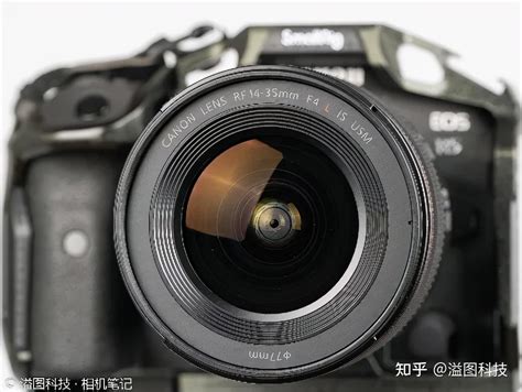 35mm焦距镜头什么优势？努比亚Z40 Pro拍照体验告诉你-学手机维修 - 知乎