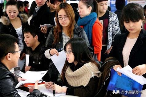 “中国最好大学”排行榜出炉，玉溪师范学院上榜！