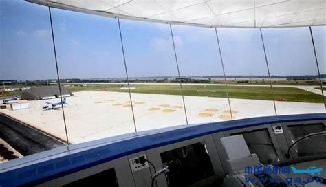 投资1.2亿！镇江大路水上机场预计2021年建成运营_通航信息_通航_通用航空_General Aviation
