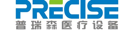 深圳市迈科龙生物技术有限公司企业介绍、地址、电话-久久医药网