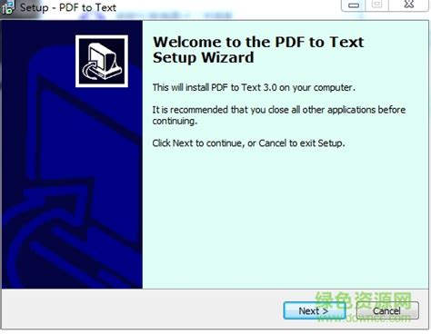 真正免费的pdf转换器有哪些？一款简单实用的转换软件-百度经验