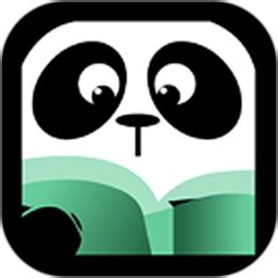 Android 熊猫阅读_v2.0.0 TV版 | 枫音应用