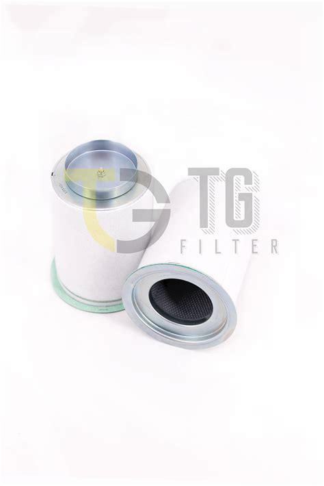 2170250C - TG Filter