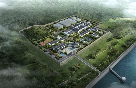 中国绿色硅谷建设再提速 乐山南500千伏输变电工程项目获批_四川在线