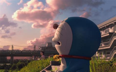 《哆啦A梦：伴我同行2》票房破亿 同档期口碑最佳成六一观影首选 - 360娱乐，你开心就好