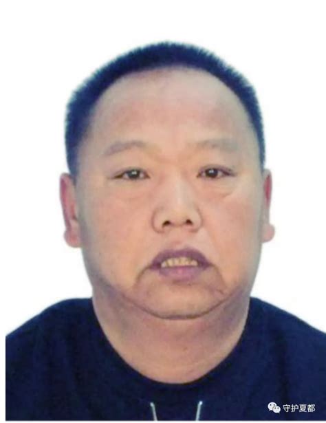 扩散！禹州警方全城通缉六名犯罪嫌疑人-大河新闻