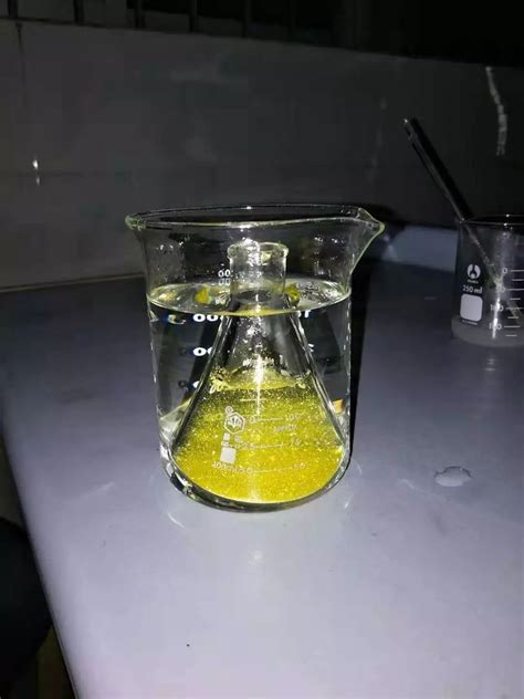 铁与碘反应离子方程式