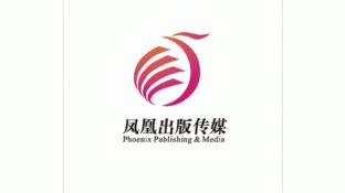 上海新文化传媒集团股份有限公司 - 启信宝