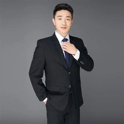 BOARDROOMS 的图像结果