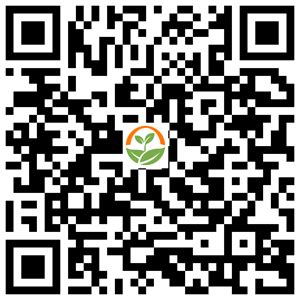 苗圃|苗木基地|苗木种植地|苗木经销商-中国苗木网miaomu.com